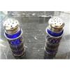 Image 1 : SALT AND PEPPER SET #1779189