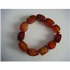 Lovely agate Bracelets #1779200