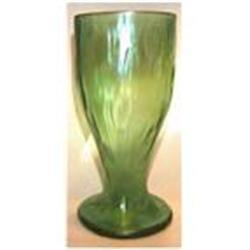 Loetz Vase #1779232