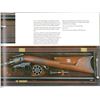 Image 24 : VERY RARE, EARLY & FINE NO. 1 IMPROVED COLT