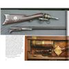 Image 25 : VERY RARE, EARLY & FINE NO. 1 IMPROVED COLT