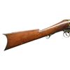 Image 8 : RARE COLT PATERSON IMPROVED NO. 2 RING LEVER RIFLE