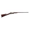 Image 1 : VERY FINE COLT PATERSON MODEL 1839 REVOLVING