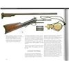Image 24 : VERY FINE COLT PATERSON MODEL 1839 REVOLVING