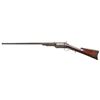 Image 2 : VERY FINE COLT PATERSON MODEL 1839 REVOLVING