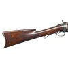 Image 8 : VERY FINE COLT PATERSON MODEL 1839 REVOLVING