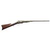 Image 1 : COLT PATERSON MODEL 1839 CARBINE.