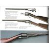 Image 26 : COLT PATERSON MODEL 1839 CARBINE.
