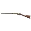 Image 2 : COLT PATERSON MODEL 1839 CARBINE.
