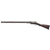 Image 2 : UNIQUE “ATTIC CONDITION” COLT PATERSON MODEL 1839
