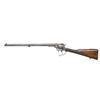 Image 2 : MEYERS PINFIRE REVOLVING CARBINE.