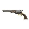 Image 1 : SCARCE 8" INSCRIBED IOWA OFFICER COLT 3RD MODEL