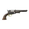 Image 1 : DESIREABLE COLT 3RD MODEL DRAGOON CUT FOR
