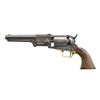 Image 2 : DESIREABLE COLT 3RD MODEL DRAGOON CUT FOR