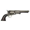 Image 2 : COLT 1ST MODEL DRAGOON.