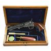 Image 1 : RARE CASED & UNIQUE FLORAL ROCOCO ENGRAVED