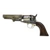 Image 1 : COLT MODEL 1849 REVOLVER INSCRIBED TO COL. ROBERT