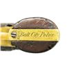 Image 2 : BALTIMORE POLICE MARKED COLT 1849 POCKET MODEL