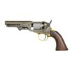 Image 1 : COLT 1849 POCKET MODEL REVOLVER.