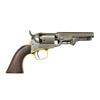 Image 2 : COLT 1849 POCKET MODEL REVOLVER.
