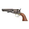 Image 1 : COLT 1849 POCKET MODEL REVOLVER.