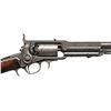 Image 3 : EXTREMELY RARE GUSTAVE YOUNG ENGRAVED FIRST MODEL