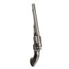 Image 9 : RARE & HISTORIC PAIR OF COLT FLUTED ARMY REVOLVERS