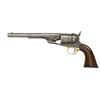 Image 1 : COLT MODEL 1860 ARMY SECOND MODEL RICHARDS