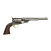 Image 2 : COLT MODEL 1860 ARMY SECOND MODEL RICHARDS