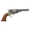 Image 2 : COLT POCKET NAVY CARTRIDGE REVOLVER.
