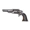 Image 2 : 2 COLT 1855 ROOT SIDEHAMMER POCKET REVOLVERS.