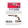 Image 25 : EARLY SERIAL NUMBER CONFEDERATE SPILLER & BURR