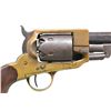 Image 2 : EARLY SERIAL NUMBER CONFEDERATE SPILLER & BURR