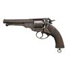 Image 1 : EXTREMELY EARLY LONDON ARMORY KERR REVOLVER S#1435