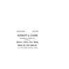 Image 8 : RARE AND FINE ERNST SCHMIDT HOUSTON TEXAS
