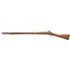 Image 2 : EXTREMELY RARE CONFEDERATE “PALMETTO ARMORY”