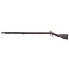 Image 2 : AS FOUND MODEL 1855 SPRINGFIELD RIFLE MUSKET