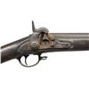 Image 3 : AS FOUND MODEL 1855 SPRINGFIELD RIFLE MUSKET