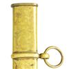 Image 7 : GEORGIA CONFEDERATE OFFICER SWORD PRESENTED TO ONE