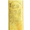 Image 8 : GEORGIA CONFEDERATE OFFICER SWORD PRESENTED TO ONE