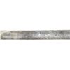 Image 10 : EXTREMELY RARE AND ICONIC CONFEDERATE STAFF