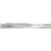 Image 16 : EXTREMELY RARE AND ICONIC CONFEDERATE STAFF