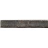 Image 21 : EXTREMELY RARE AND ICONIC CONFEDERATE STAFF