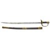 Image 2 : EXTREMELY RARE AND ICONIC CONFEDERATE STAFF