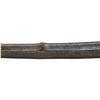 Image 7 : EXTREMELY RARE AND ICONIC CONFEDERATE STAFF