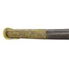 Image 8 : EXTREMELY RARE AND ICONIC CONFEDERATE STAFF
