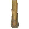 Image 8 : RARE CONFEDERATE COLLEGE HILL STAFF OFFICER SWORD.