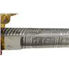 Image 11 : HISTORIC AND EXTREMELY FINE CASED PRESENTATION
