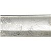 Image 13 : HISTORIC AND EXTREMELY FINE CASED PRESENTATION