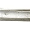 Image 14 : HISTORIC AND EXTREMELY FINE CASED PRESENTATION